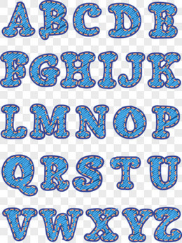 英文hellofebruary艺术字