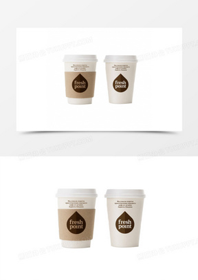 point素材_point图片_point素材图片下载_熊猫办公