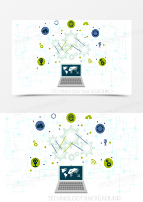 288x407