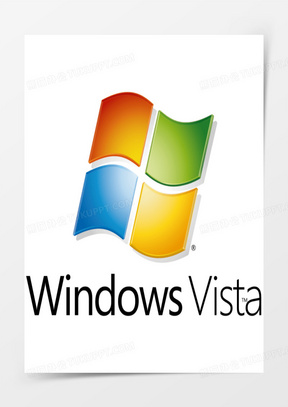 windows素材_windows图片_windows素材图片下载_熊猫办公