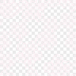 白底背景图片 白底背景素材 白底背景png大全下载 熊猫办公