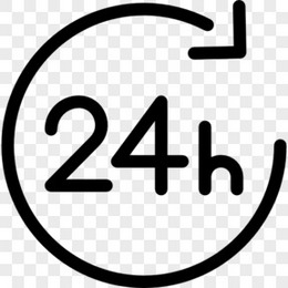 数字24图片 数字24素材 数字24png大全下载 熊猫办公 数字24图片 数字24素材 数字24png大全下载 熊猫办公