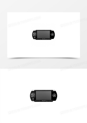 PSP素材_PSP图片_PSP素材图片下载_熊猫办公