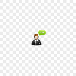 support图片素材_supportPNG设计图片下载_熊猫办公