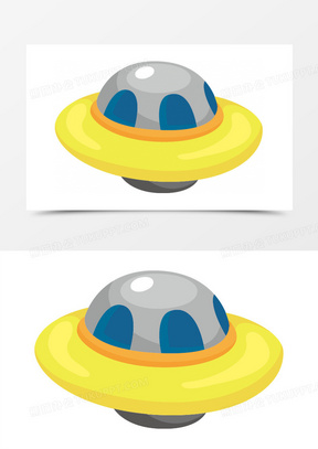 Ufo素材 Ufo图片 Ufo免费模板下载 熊猫办公 Ufo素材 Ufo图片 Ufo免费模板下载 熊猫办公