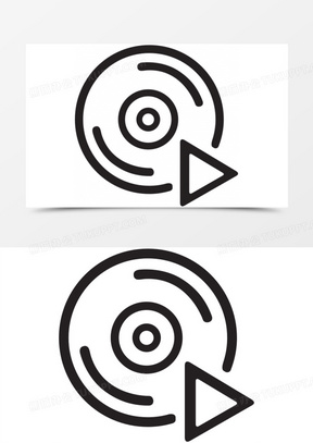 Dvd素材 Dvd图片 Dvd素材图片下载 熊猫办公 Dvd素材 Dvd图片 Dvd素材图片下载 熊猫办公