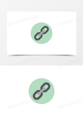 搜索引擎seo优化公司 288x407