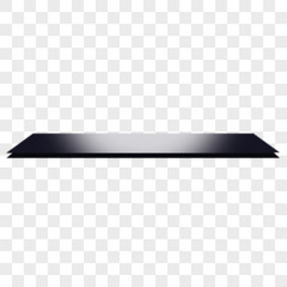 金属板图片 金属板素材 金属板png大全下载 熊猫办公 金属板图片 金属板素材 金属板png大全下载 熊猫办公