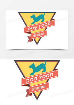 商店招牌图 288x407