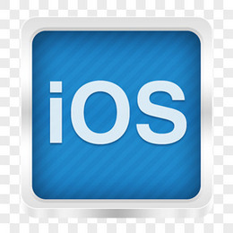 Ios ios png 