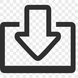 loading图片素材_loadingPNG设计图片下载_熊猫办公