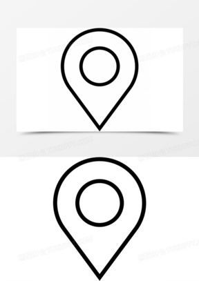 point素材_point图片_point素材图片下载_熊猫办公