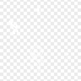 透明花纹图案png图片素材免费下载 图案png 800 1097像素 熊猫办公 透明花纹图案png图片素材免费下载 图案png 800 1097像素 熊猫办公
