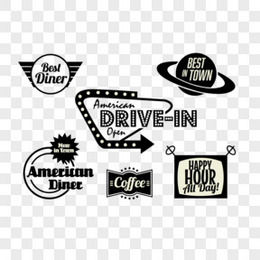 商店logo图片 商店logo素材 商店logo免费png大全下载 熊猫办公