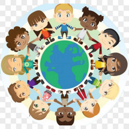 手地球图片 手地球素材 手地球免费png大全下载 熊猫办公