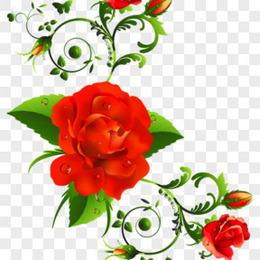 花蔓图片 花蔓素材 花蔓png大全下载 熊猫办公