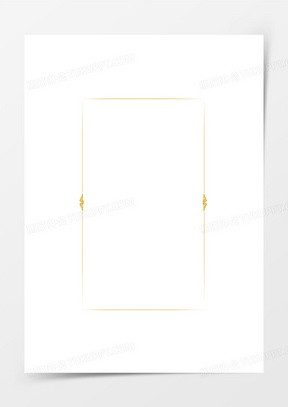 金素材 金素材图片 金免费模板下载 熊猫办公 金素材 金素材图片 金免费模板下载 熊猫办公