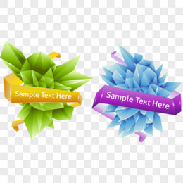 文字色块图片 文字色块素材 文字色块免费png大全下载 熊猫办公