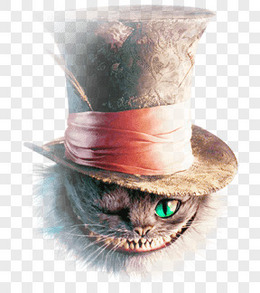 Кто придумал кота безумного шляпника. Безумный шляпник депп. Кто придумал кота безумного шляпника. Чеширский кот джонни депп. Безумный шляпник алиса в стране чудес.