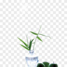 透明花瓶图片 透明花瓶素材 透明花瓶png大全下载 熊猫办公 透明花瓶图片 透明花瓶素材 透明花瓶png大全下载 熊猫办公