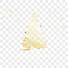 星背景图片 星背景素材 星背景png大全下载 熊猫办公