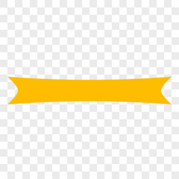 文字背景图片 文字背景素材 文字背景png大全下载 熊猫办公 文字背景图片 文字背景素材 文字背景png大全下载 熊猫办公