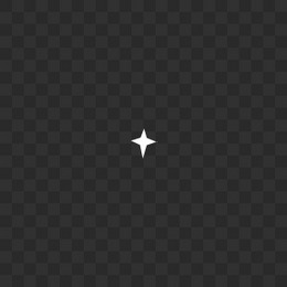 四角形图片 四角形素材 四角形png大全下载 熊猫办公