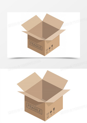 盒子币打开方法 288x407