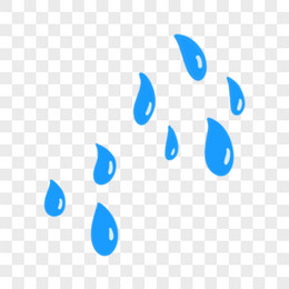 卡通汗图片 卡通汗素材 卡通汗png大全下载 熊猫办公