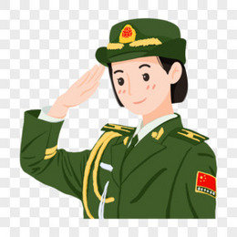 陆军图片 陆军素材 陆军png大全下载 熊猫办公