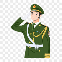 陆军图片 陆军素材 陆军png大全下载 熊猫办公