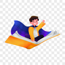 魔法世界图片 魔法世界素材 魔法世界png大全下载 熊猫办公