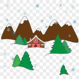 秋背景图片 秋背景素材 秋背景png大全下载 熊猫办公