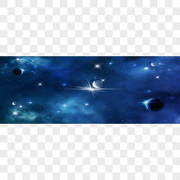 星背景图片 星背景素材 星背景png大全下载 熊猫办公 星背景图片 星背景素材 星背景png大全下载 熊猫办公