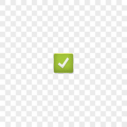 勾号图片_勾号素材_勾号PNG大全下载_熊猫办公