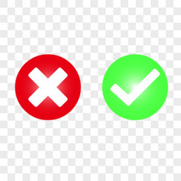打勾图标图片_打勾图标素材_打勾图标PNG大全下载_熊猫办公