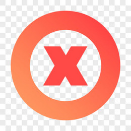 打勾图标图片_打勾图标素材_打勾图标PNG大全下载_熊猫办公