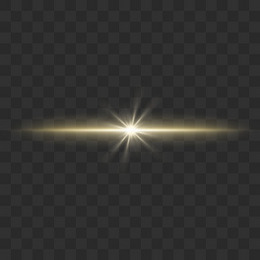 光点图片 光点素材 光点免费png大全下载 熊猫办公