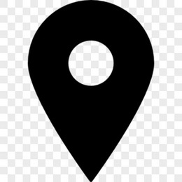 位置标志图片_位置标志素材_位置标志PNG大全下载_熊猫办公