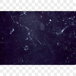 黑色大理石图片素材 黑色大理石png设计图片下载 熊猫办公