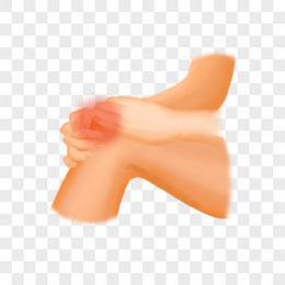 关节炎图片 关节炎素材 关节炎png大全下载 熊猫办公