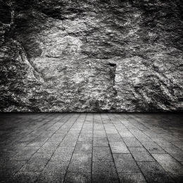 石壁图片 石壁素材 石壁png大全下载 熊猫办公