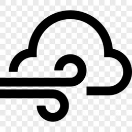 风图标图片_风图标素材_风图标免费PNG大全下载_熊猫办公