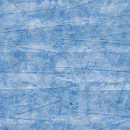 白背景图片 白背景素材 白背景免费png大全下载 熊猫办公