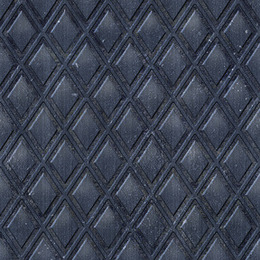 四角形图片 四角形素材 四角形png大全下载 熊猫办公