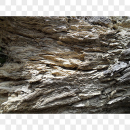 石壁图片 石壁素材 石壁png大全下载 熊猫办公