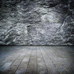 石壁图片 石壁素材 石壁png大全下载 熊猫办公