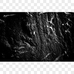 石壁图片 石壁素材 石壁png大全下载 熊猫办公