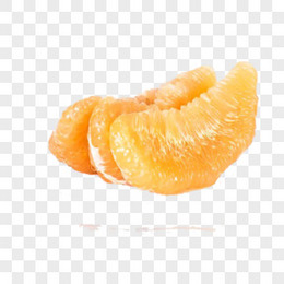 平和图片 平和素材 平和png大全下载 熊猫办公 平和图片 平和素材 平和png大全下载 熊猫办公