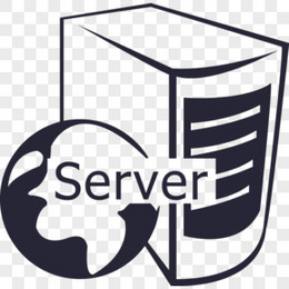server gis服务平台